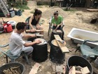 chantierparticipatif13_chantier-participatif.jpeg