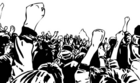 choraletousleslundis2_chorale-militante.png