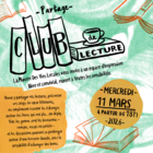 clubdelecture2_26-03-11-club-lecture-insta.png