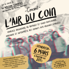 concertlairducoin_26-03-06-air-du-coin-insta.png