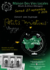 concertlespetitsmatins_affiche_voyage_mdvl-1-.jpg