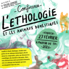 conferencelethologieetlesanimauxdomesti_26-02-27-ethologie.png