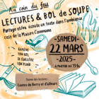 lectureetsoupeaucoindufeu2_25-03-22-insta-lecture-soupe.png