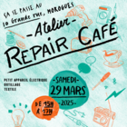 presentationduservicedautopartage3_03-29-insta-repair-cafe.png