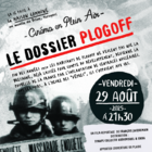 projectionenpleinairlabatailledeleau_08-29-projection-insta.png