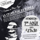 projectionenpleinairlacosmologieduburg_08-01-projection-insta.png