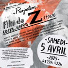 projectzdecostagavras_04-05-projection-z-insta.png