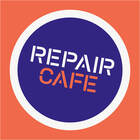 repaircafe12_repair-cafe.jpg
