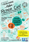 repairecafe_generique-repair-cafe-web.png