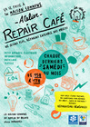 repairecafe_repair-cafe.jpg