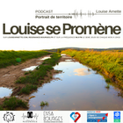 restitutionsonoredelouise_serviceciviquelouisesepromene_louise_arnette_20250407181450_20250407181633.jpg