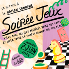 soireejeux2_06-28-insta-soireejeux.png