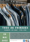 trocdefringues_2.png