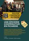 uneepiceriecooperativeenpicardie_photo_2022-10-17-15.20.40.jpeg
