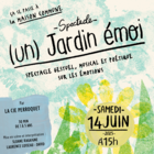 unjardinemoispectacleenfant1a5ans_07-14-jardin-emoi-insta.png